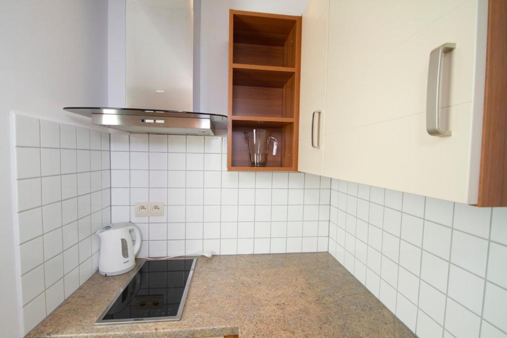 Willa Bystra Kościelisko Rum bild